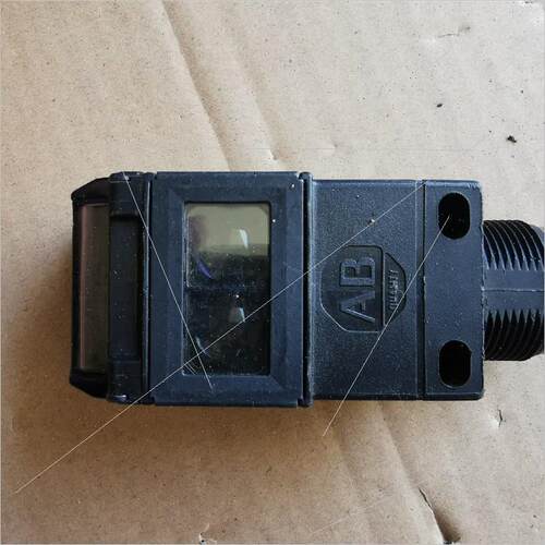 询价Allen Bradley 42GTGU-10200-QD议库存