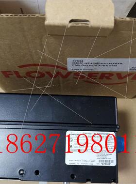 议价D30AHN2-U39PVA-U5X0XN福斯定位器PMV D3