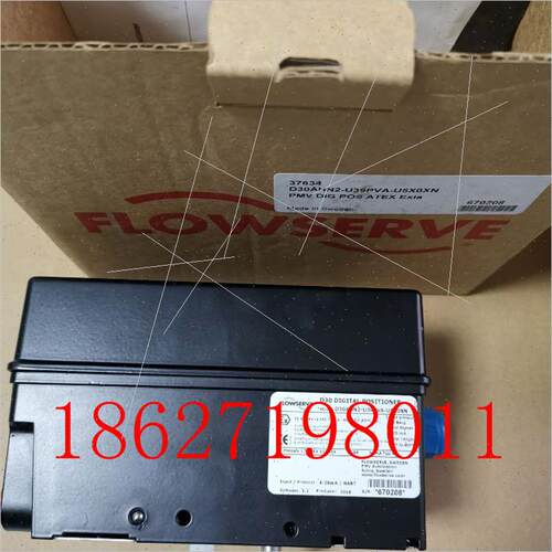 询价D30AHN2-U39PVA-U5X0XN福斯定位器PMV D3库存
