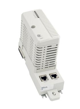 议价CI868K01 3BSE048845R1  工控