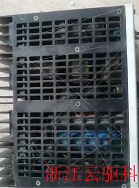 议价英国farnell电源MG5-40C