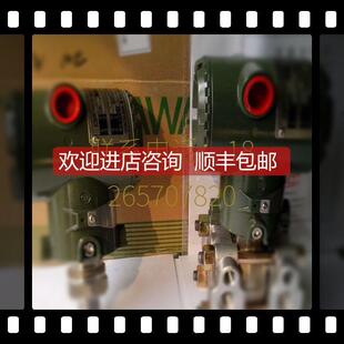 JFS4J 0065L24D0035Y0435F40I 912DA PI2799 NS21 议价EJA110E