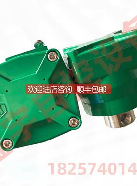 议价NF8262G138 8262G134 NF8262H080 8262G080隔爆电磁阀