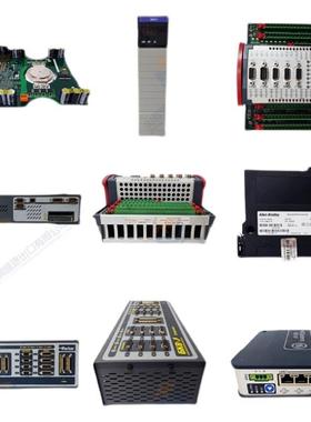 议价YXU149BYT296000-MZ   YXU149BYT296000-MZ