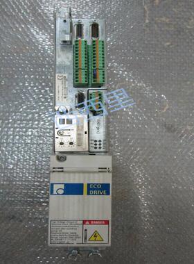 议价REXROTH VT34006S34R5