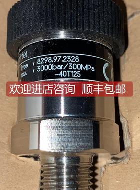 议价trafag压力传器 8298.97.2328