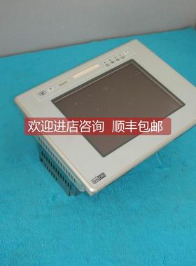 议价MKDR-04-0045 备