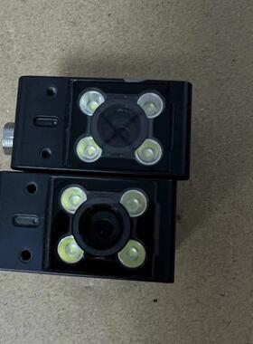 议价KEYENCE基恩士 IV-HG150MA 图像识别测器