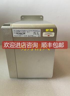 议价04220FL11232A GE 特