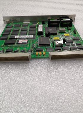 GE IC697MEM719 扩展存储器模