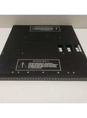 ICS trusted T8800 T8830  T8442 卡件T8461