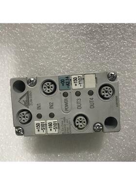 3RG90 30-0AA00格面