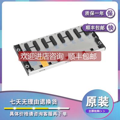 议价TSXREY200 总线X远程机架主模块-2通道-主/从访问方法-500 mA