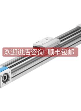 议价FESTO EGC-80-500/450/600/-TB/BS-KF-0H-GK 566814