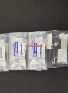 议价KOGANEI电磁阀JA10A3 A4 A5 A6 A7 A8-PN-PS-PS3-PL3