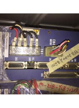 议价NSK ESB-YS3040AB500 ESA-Y4080A23-21