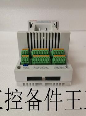 议价 UNS4881b,V4 3BHE009949R0004