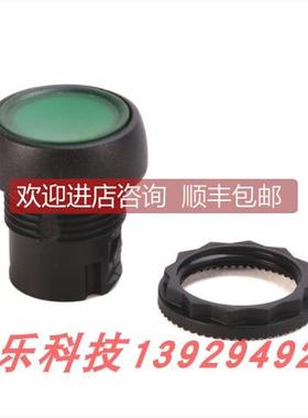 议价800FP-LF7-BP 罗克韦尔 AB 800FPLF7BP