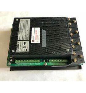 169PLUS-120N-125VDC GE Multilin继电器格商实优