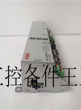 议价  TK803V018 3BSC950130R1