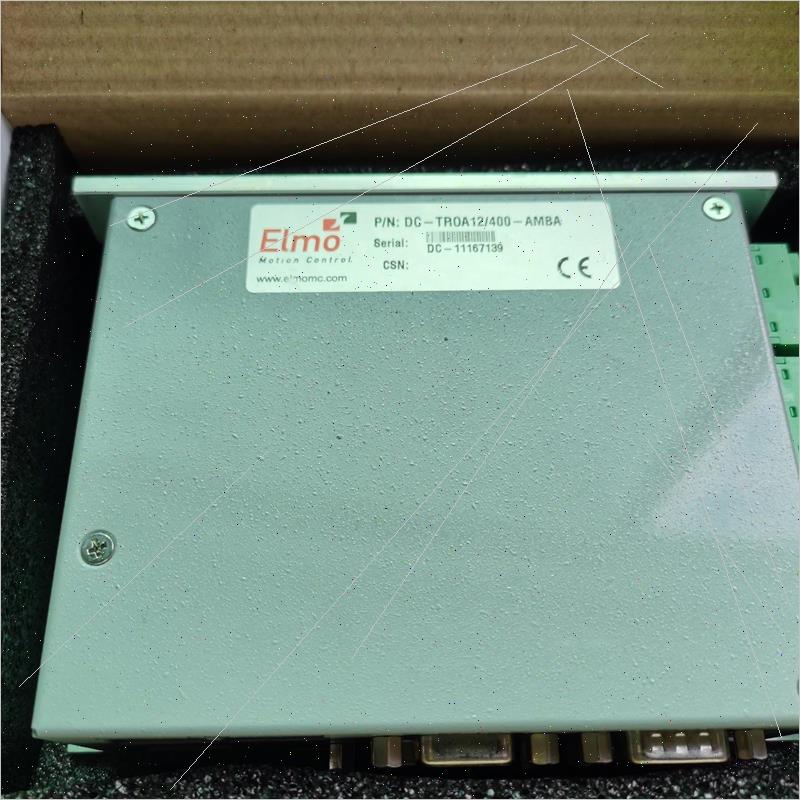 议价EImo艾莫   DC-TROA12/400-AMBA