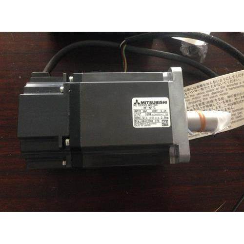 伺服电机HC-MFS43B