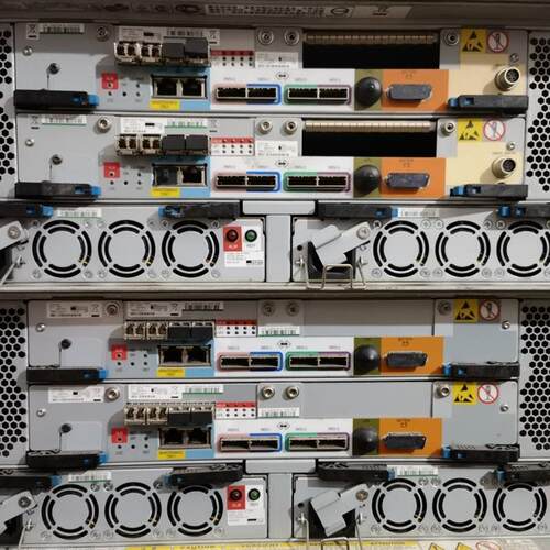 询价HDS AMS 控制器3282030-A 3282249-A 3282085-A 整机库存