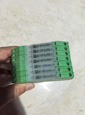 议价MINI MCR-BL-TC-I 2810502 菲尼克斯 温度变送器