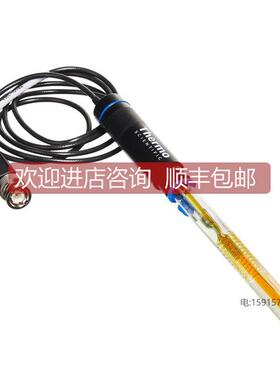 议价Orion奥立龙 复合pH电极8102BNUWP探头 赛默飞Thermo Scienti