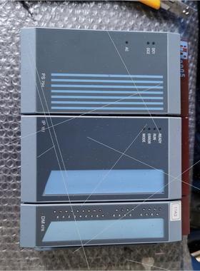 议价贝加莱IP161 PS794 DM476 非常精品,