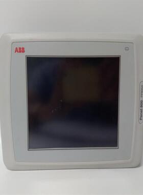 议价 PM864A DCS配件 模块