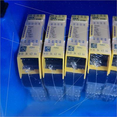 议价773720 PNOZ mc0p Powersupply