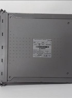 议价T8472 T8160C   ICS 电源模块控制器