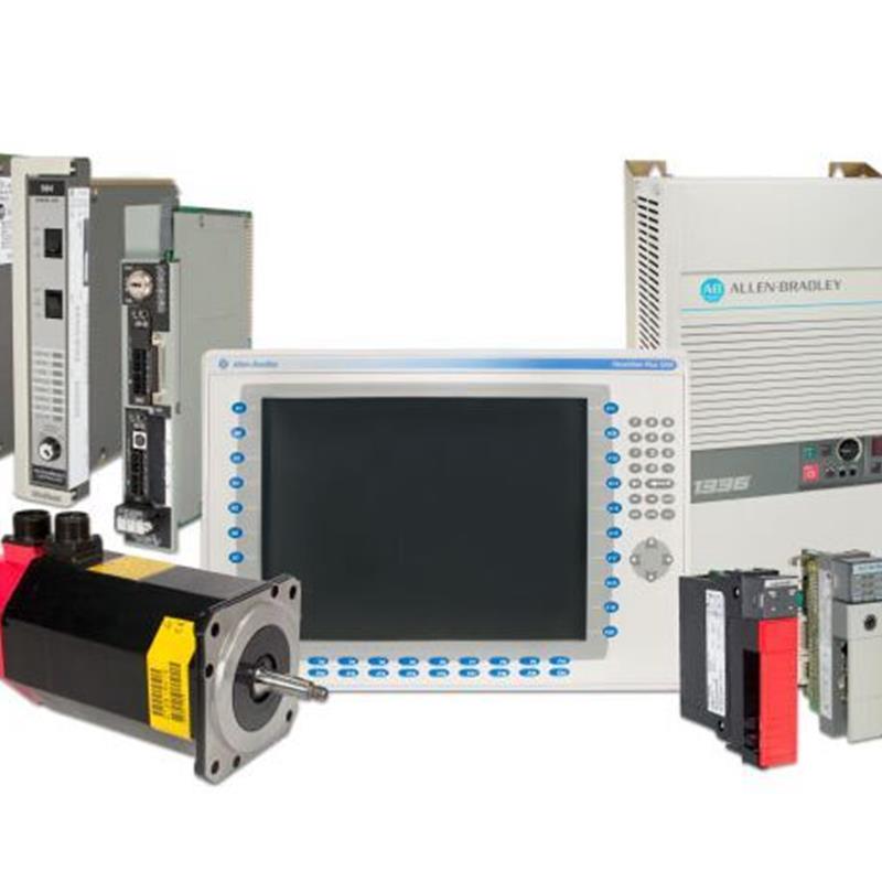 议价1336-BDB-SP30C AB 1336-BDB-SP30C AB