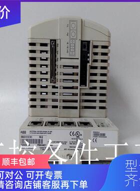 议价MB510 3BSE002540R1