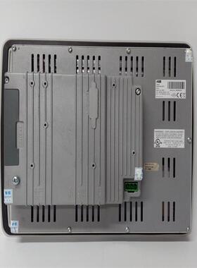 议价 DSQC350 DCS配件 模块