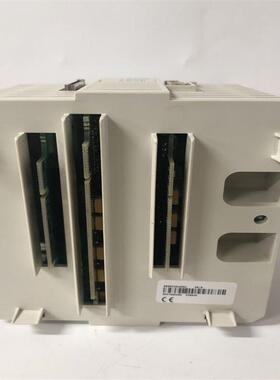 PM864A CPU控制器3BSE018162R1 自动化设备实优