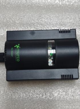 议价 murco气体传探测器 R422D R407C 气体测器