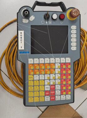 议价PHG 10-2 PHG:1.0 3530026