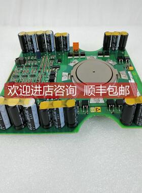 议价 CP430C触摸屏 卡件模块