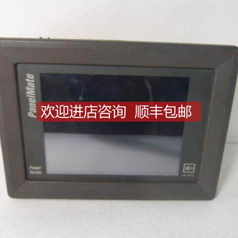 询价VMAN3FN4A1-T1 CUTLER HAMMER模块卡件模块库存
