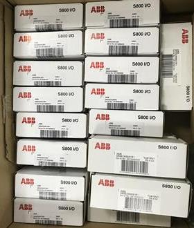 DSDI 115 数字量输入模块 57160001-NV,EL6127