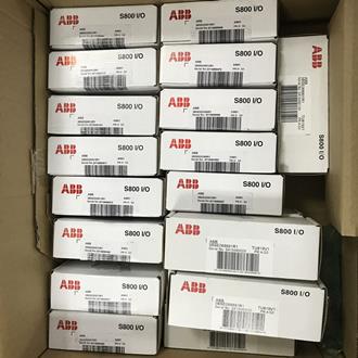 CI541V1 Profibus 接口子模块 3BSE014666R1