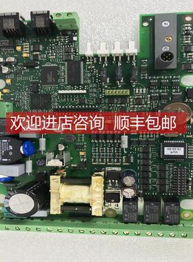 议价 3BHL000253P0002 DCS