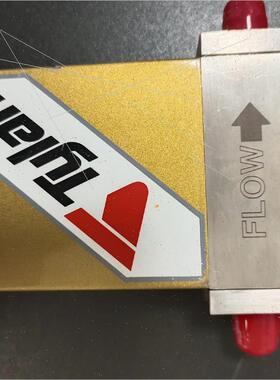 议价2900series FLOW FC-2902MEP-T