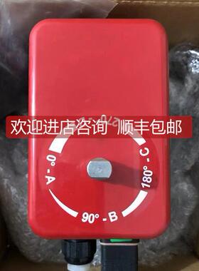 议价valpes电动阀门执行器 ER20.50A.G00 ER20.50AGOO 100V-240V