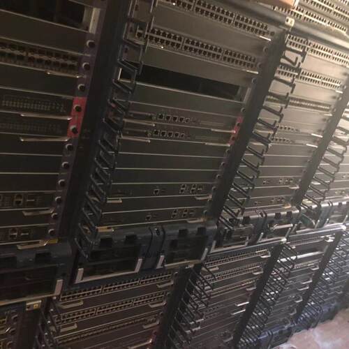 询价LST1MRPNC1 LSTM1MRPNC1卡 适用于S12508库存