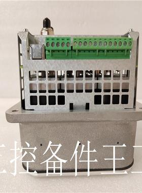 议价ACU-01B 3HNA024871-001/03