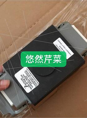 议价AVTRON爱福创编码器 HS35AY1CX15 编码器