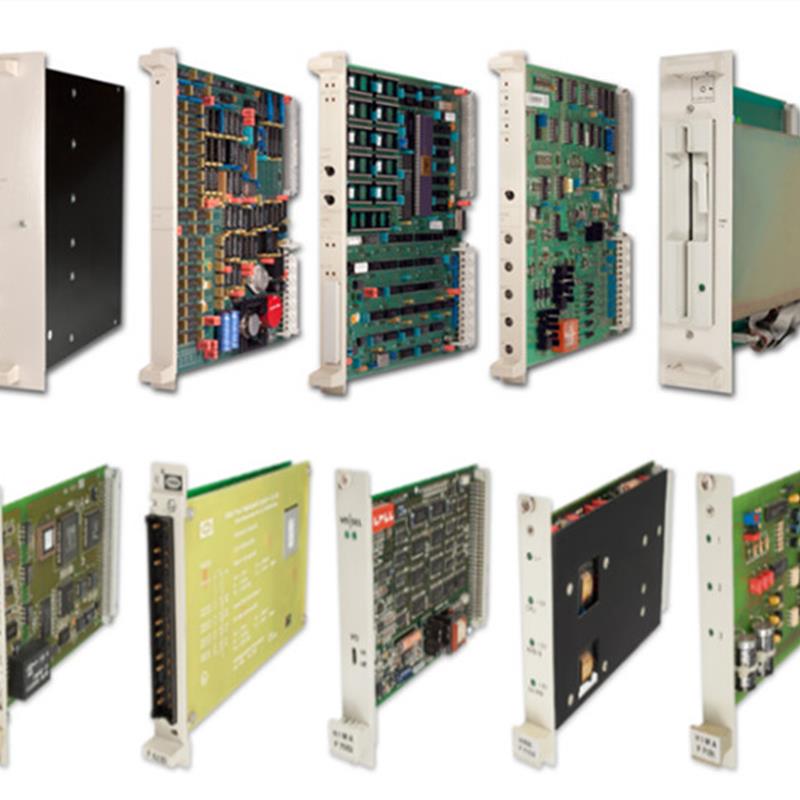 议价6100BZ10010B     6009BZ10000K    6011BZ10001C